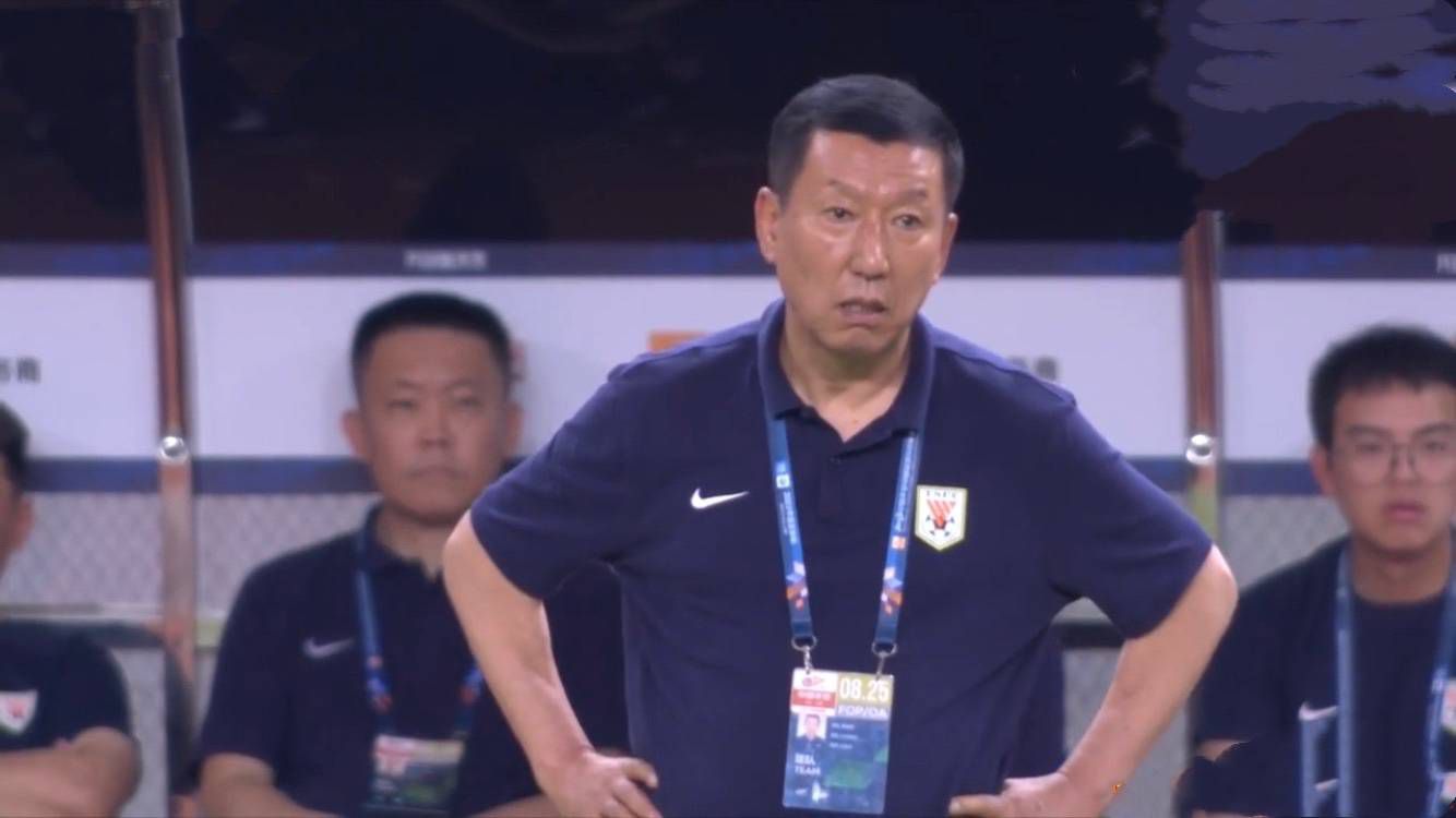 h视频在线观看视频