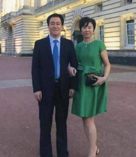 少妇久久久久久被弄到高潮