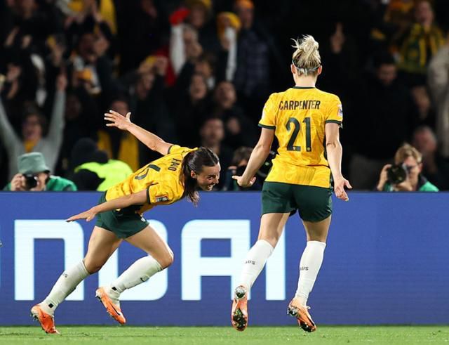 亚洲日本韩国在线