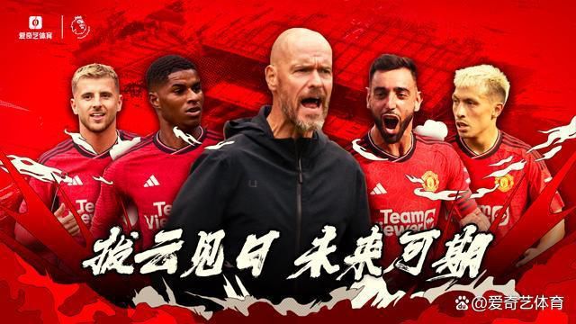 欧美一级生活片