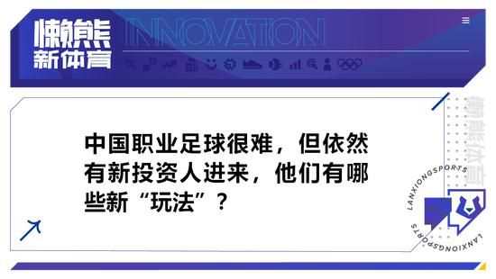 无敌僵尸王电影国语免费观看