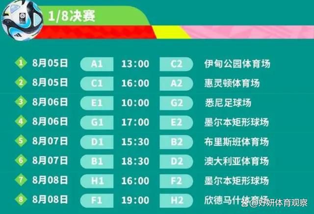 美国xxxx69