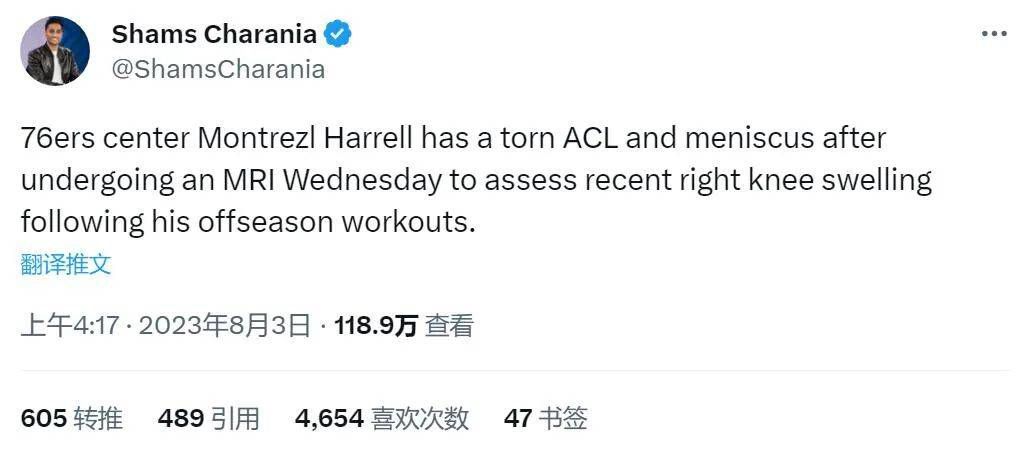 亚洲国产精品第一区二区三区