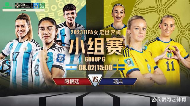 国内在线精品