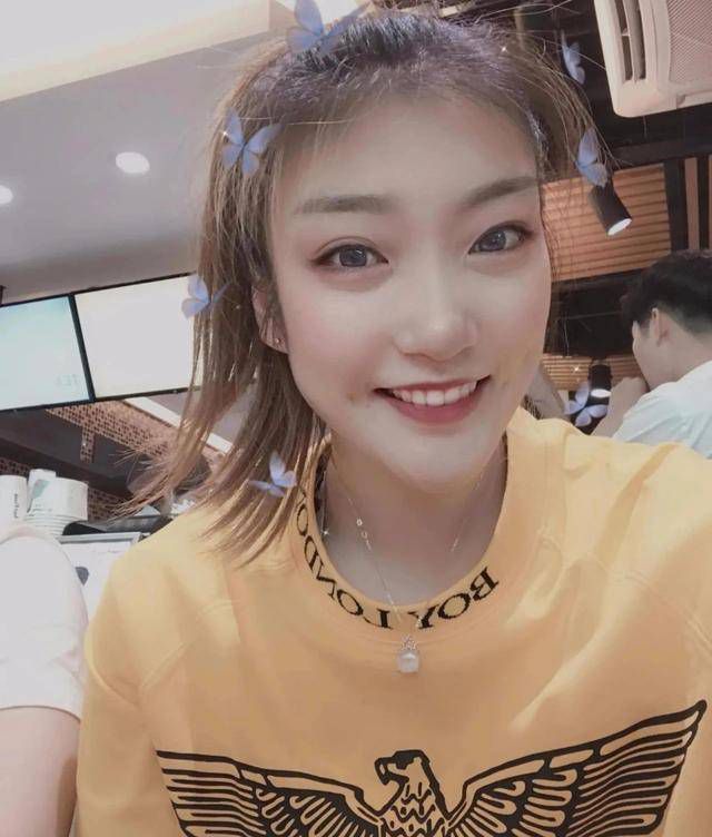 浪漫的成熟故事