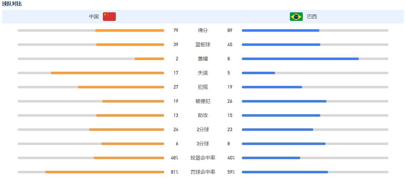 久久精品国产亚洲综合色