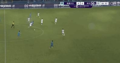 小坂七香在线观看免费版动漫