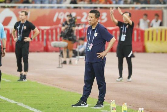 91亚洲国产在人线播放午夜
