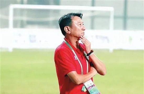 亚洲午夜一区二区三区
