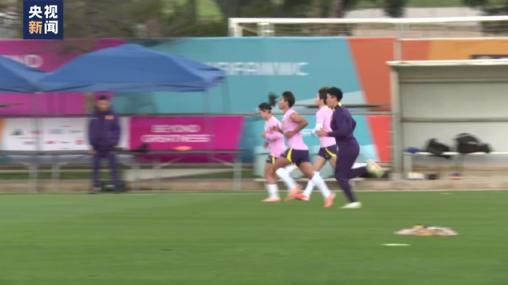国产破处在线观看