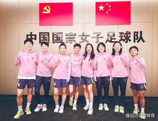 成人av电影在线