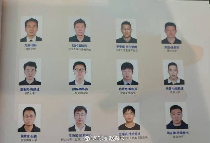 在线视频免费国产成人