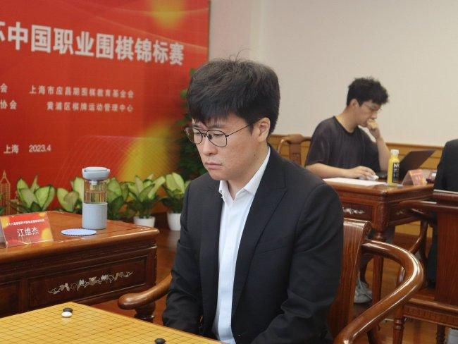 亚洲高清在线观看