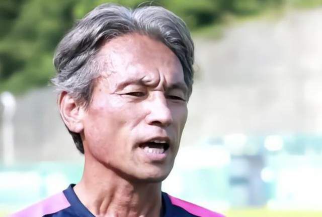 成年人免费视频观看