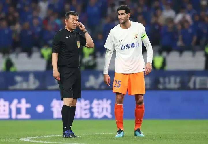 免费网站黄