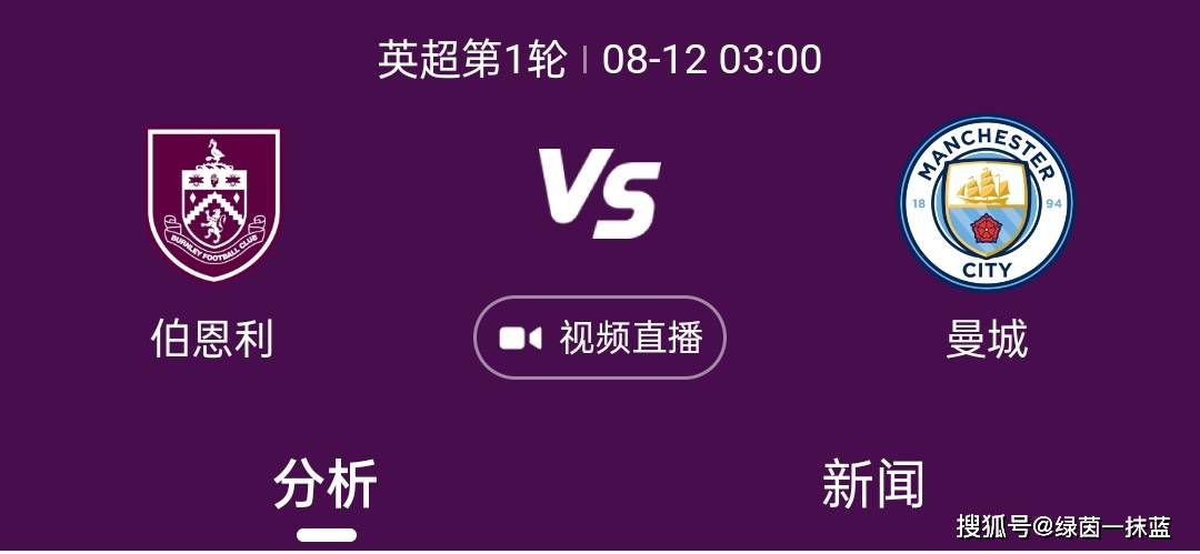 一区免费在线