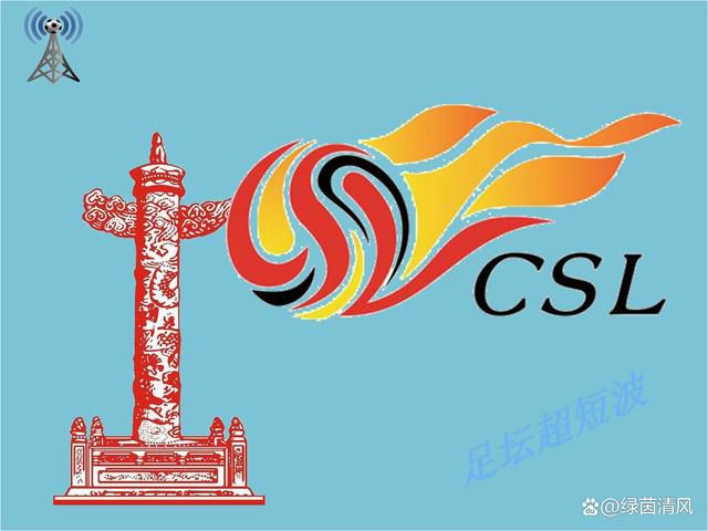 捷径社区网页版