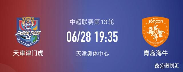 姑娘漂亮微电影