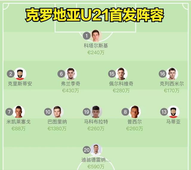 91最新免费地址入口