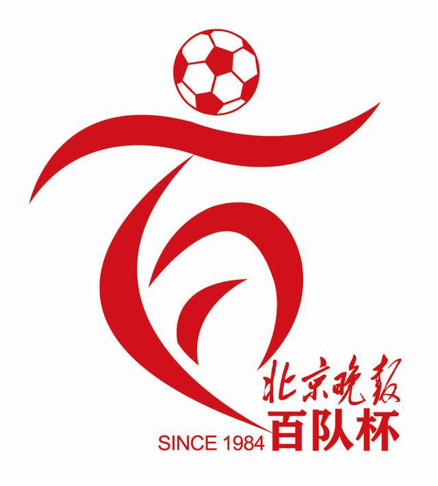 亚洲视频在线视频