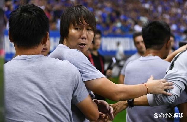 国产综合色产