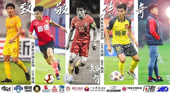 在线观看你懂