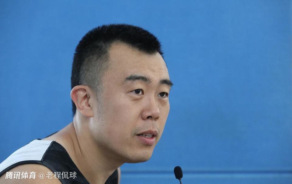 亚洲成av人片在线观看