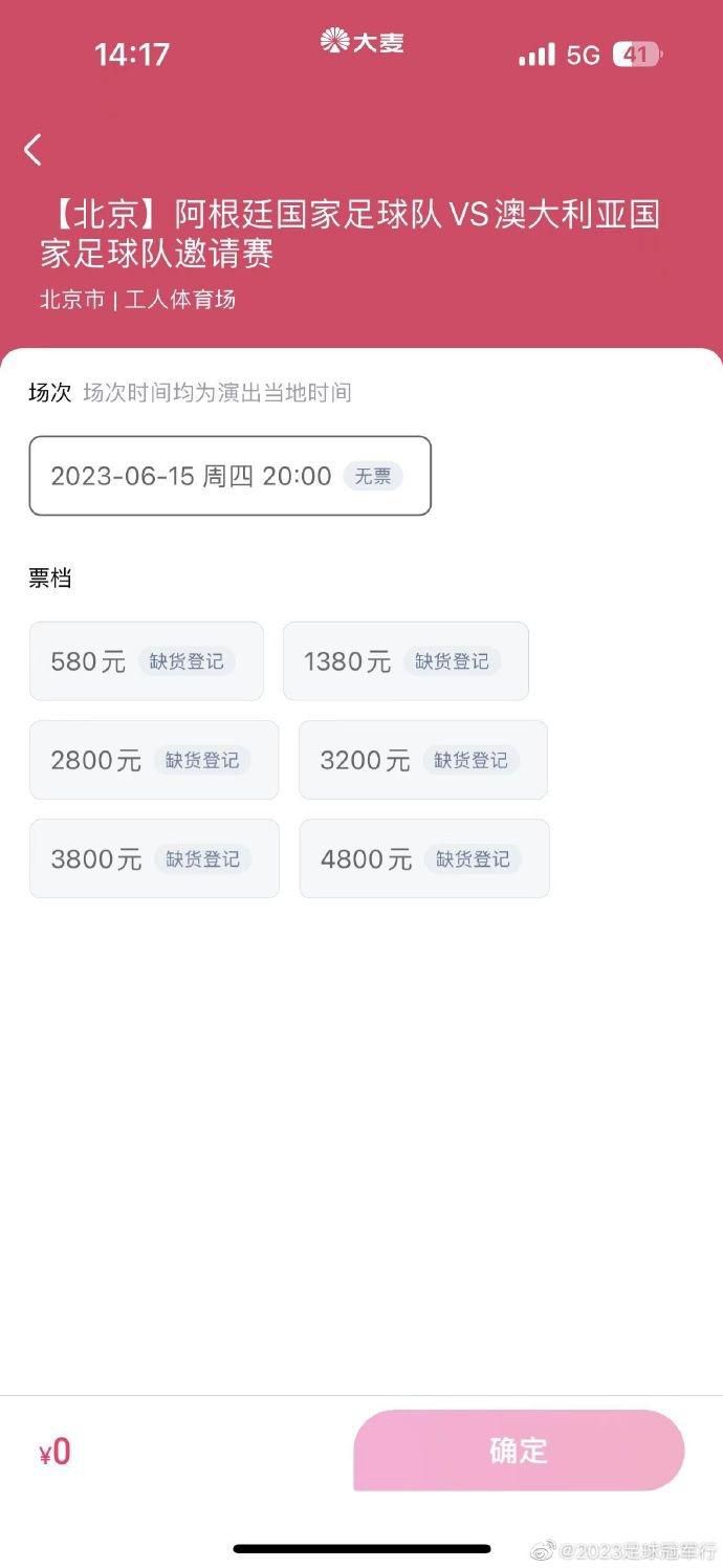 九九热在线播放