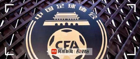 帅气的男神