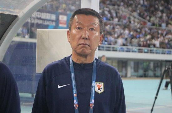 亚洲精品免费电影