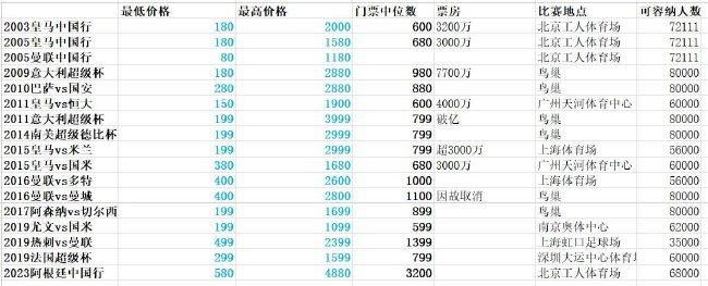 久久国产电影院