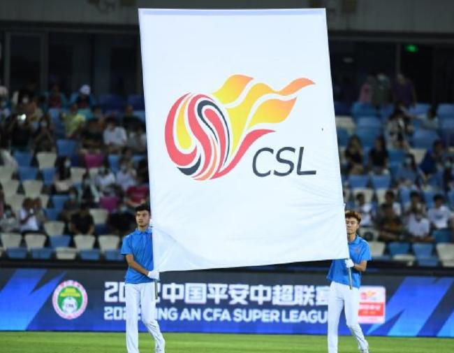 五十母路熟近a