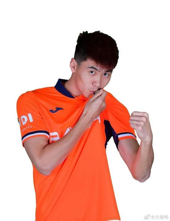 99久久婷婷国产综合精品hsex