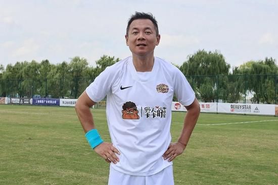 91视频国产一区
