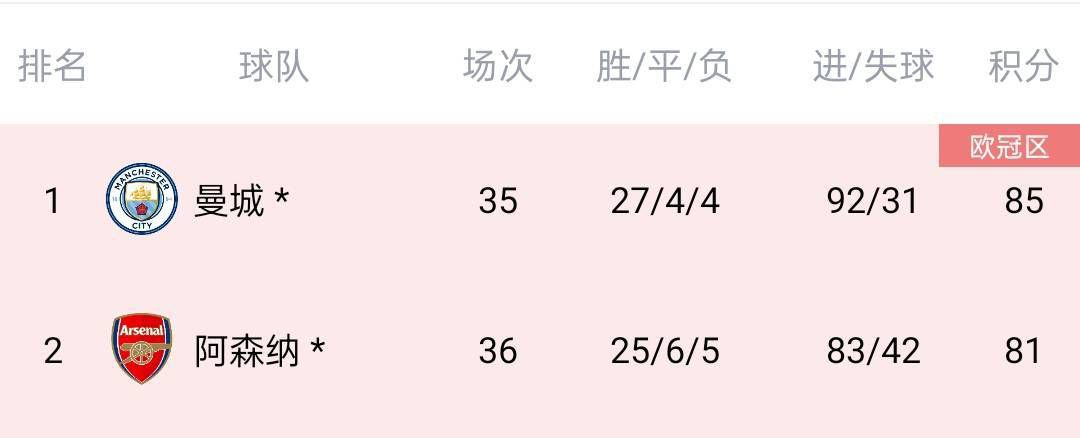 伊人精品视频在线观看