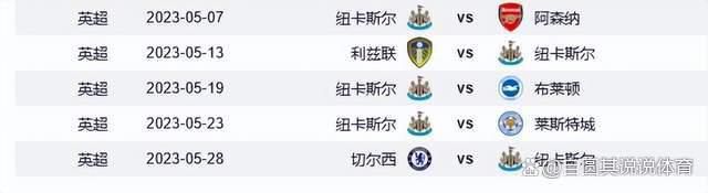 97伊人网