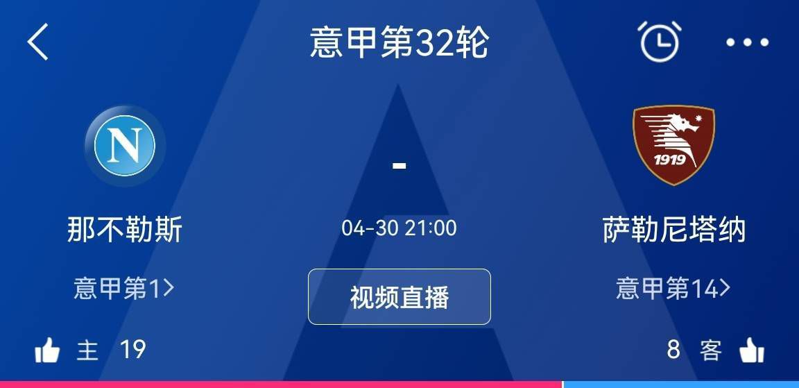 久久伊人婷婷