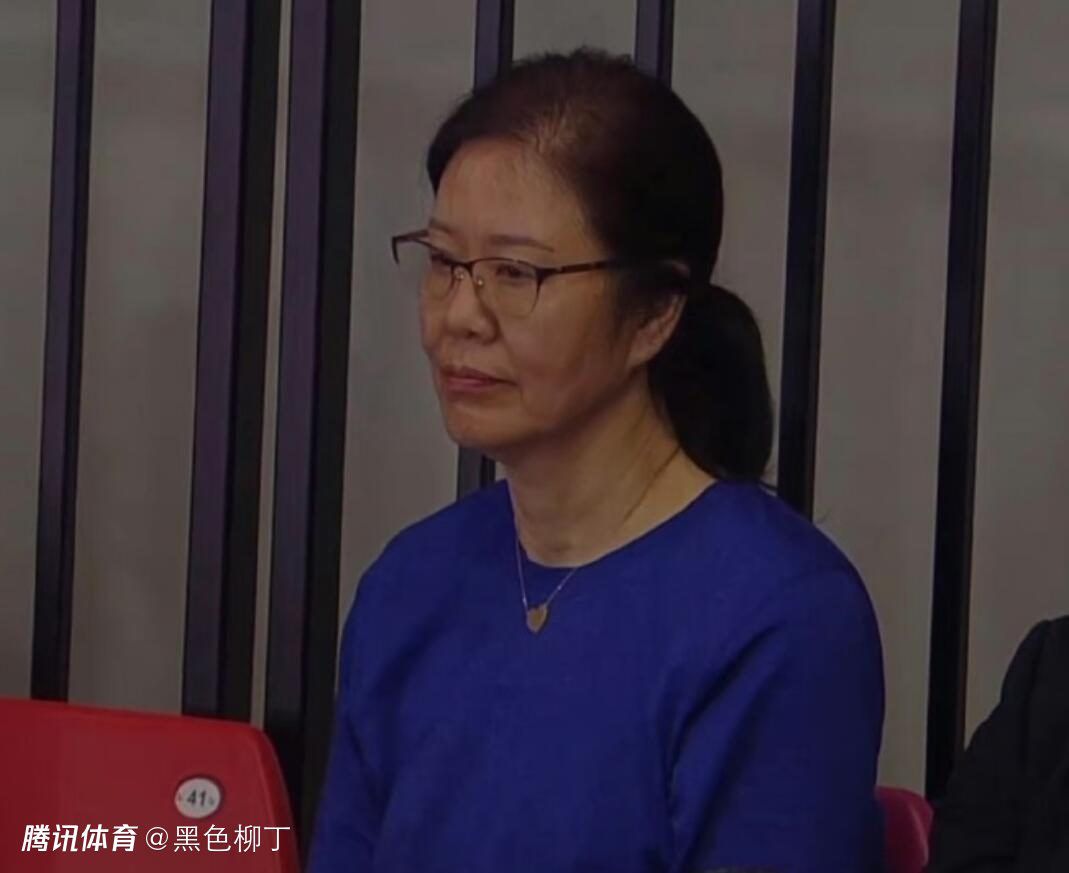 烬相思 电视剧
