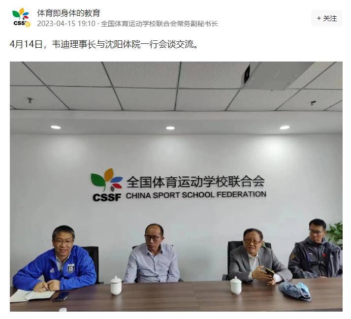 在线视频亚洲一区