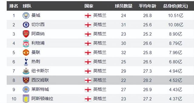 国产成在线观看免费视频成本人