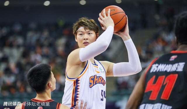 日本偷窥窥凸视频