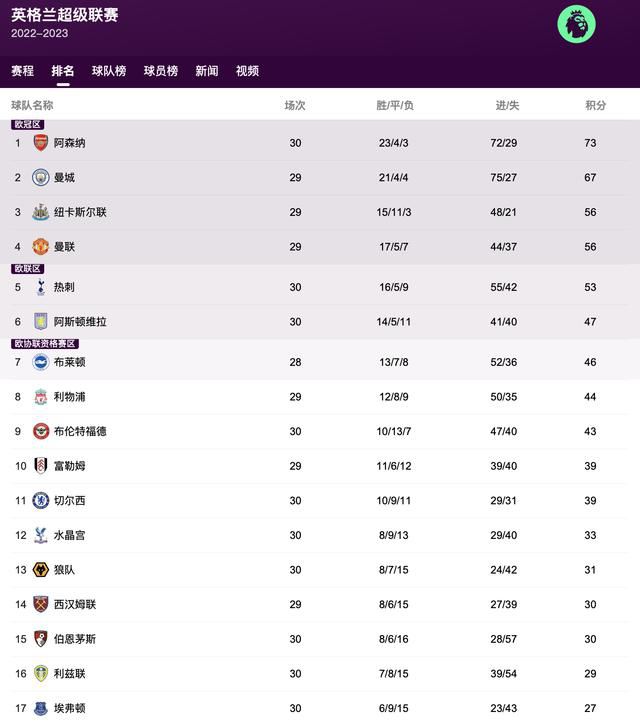 性做久久久久久久久