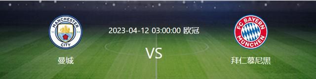 国产黄色麻豆视频