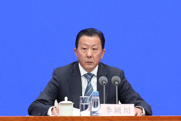 国产大乳喷奶水在线看