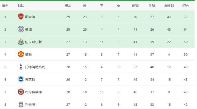 麻豆久久婷婷国产综合五月