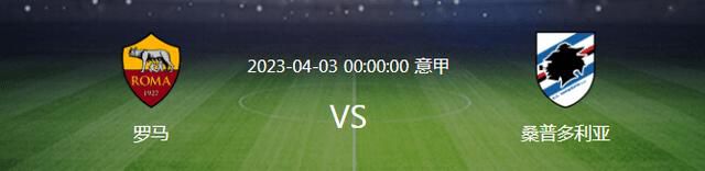 嫩草影院一二三永久在线观看