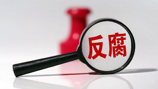 少妇的滋味中文字幕