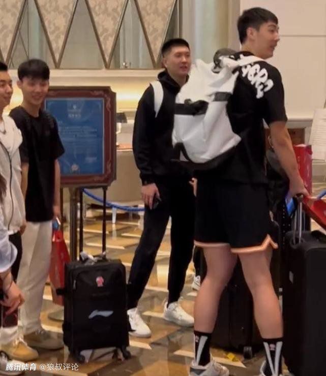 亚洲啪