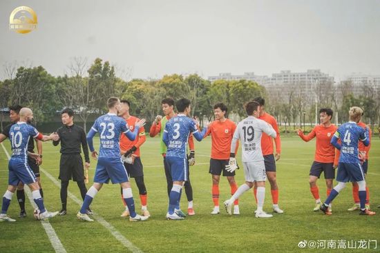 欧美中文字幕