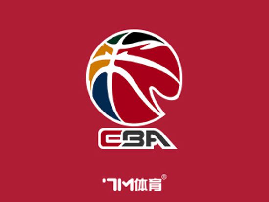 涩狠狠狠狠色